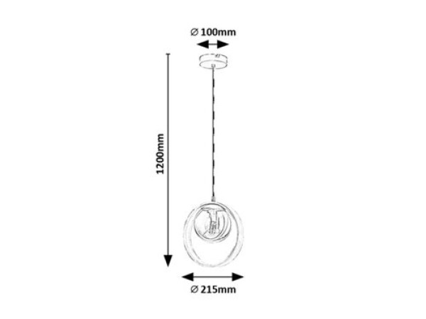 https://www.unashop.net/images/products/big/88223.jpg