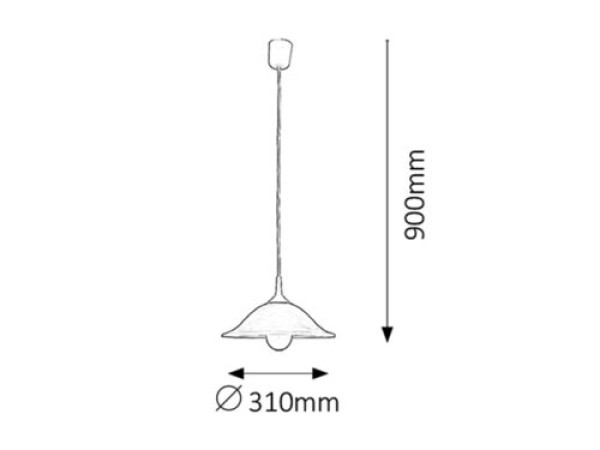 https://www.unashop.net/images/products/big/88227.jpg