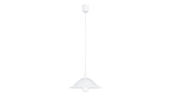 https://www.unashop.net/images/products/big/88228.jpg