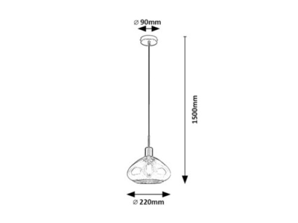 https://www.unashop.net/images/products/big/88233.jpg