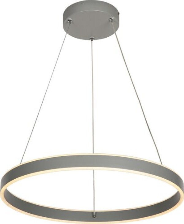 https://www.unashop.net/images/products/big/88248.jpg