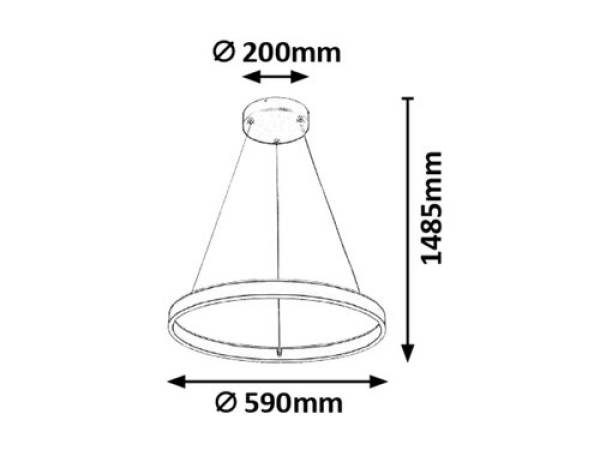 https://www.unashop.net/images/products/big/88251.jpg
