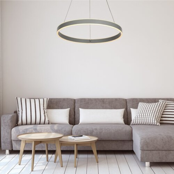 https://www.unashop.net/images/products/big/88252.jpg