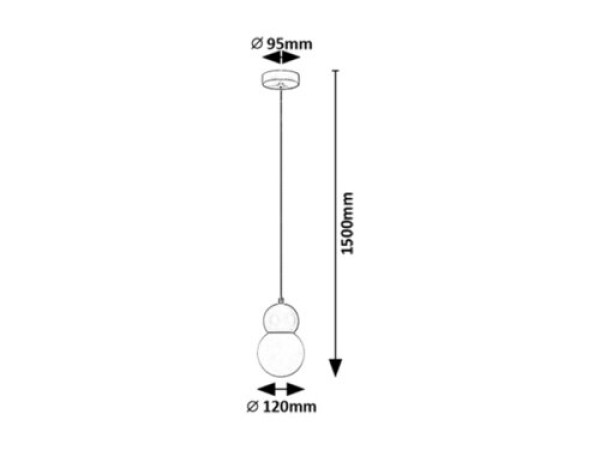 https://www.unashop.net/images/products/big/88257.jpg