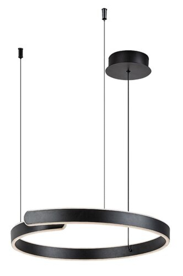 https://www.unashop.net/images/products/big/88268.jpg