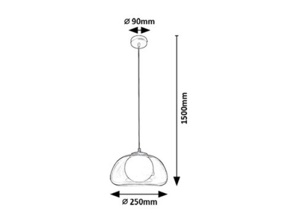 https://www.unashop.net/images/products/big/88291.jpg