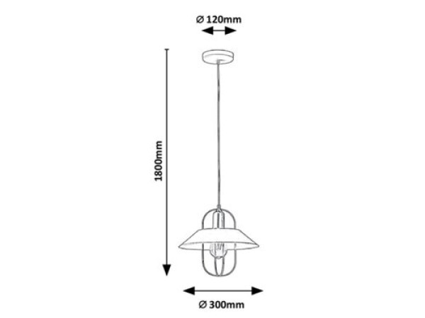 https://www.unashop.net/images/products/big/88292.jpg