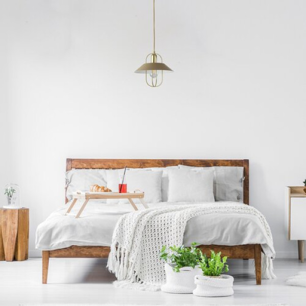 https://www.unashop.net/images/products/big/88294.jpg