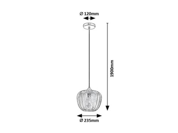 https://www.unashop.net/images/products/big/88295.jpg