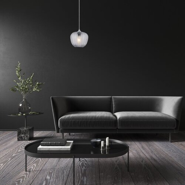 https://www.unashop.net/images/products/big/88296.jpg