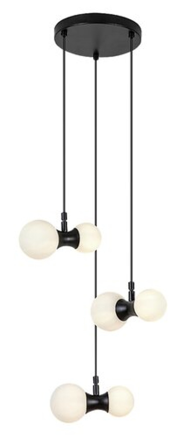 https://www.unashop.net/images/products/big/88304.jpg
