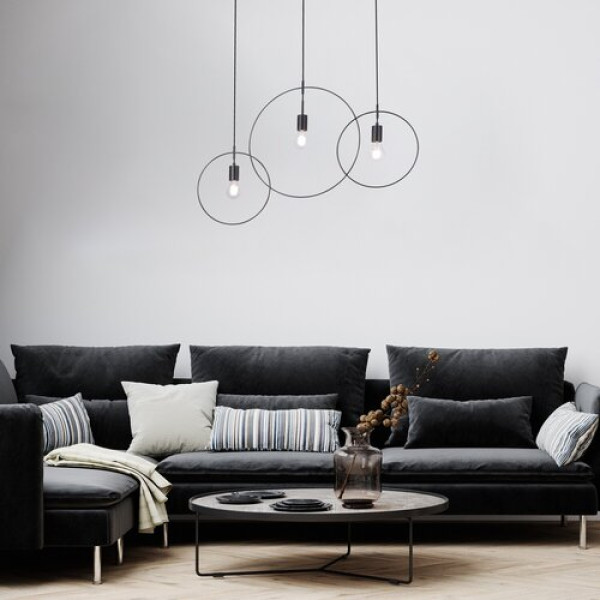 https://www.unashop.net/images/products/big/88308.jpg