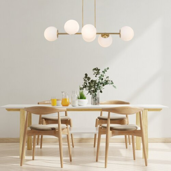 https://www.unashop.net/images/products/big/88317.jpg