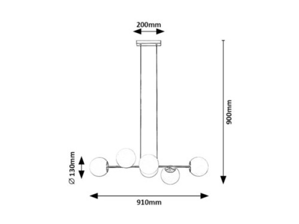 https://www.unashop.net/images/products/big/88318.jpg