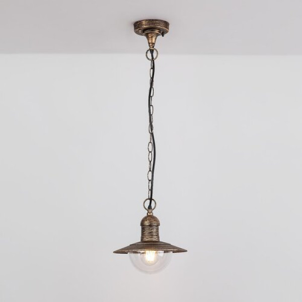 https://www.unashop.net/images/products/big/88327.jpg