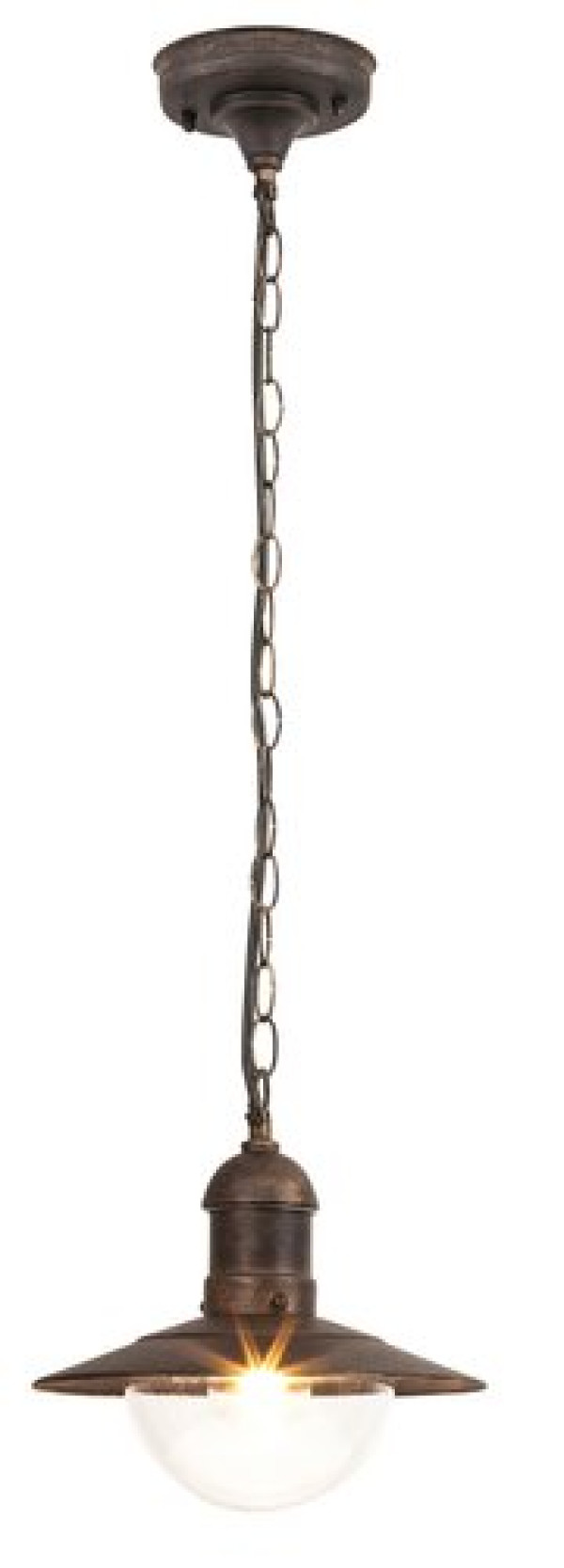 https://www.unashop.net/images/products/big/88328.jpg