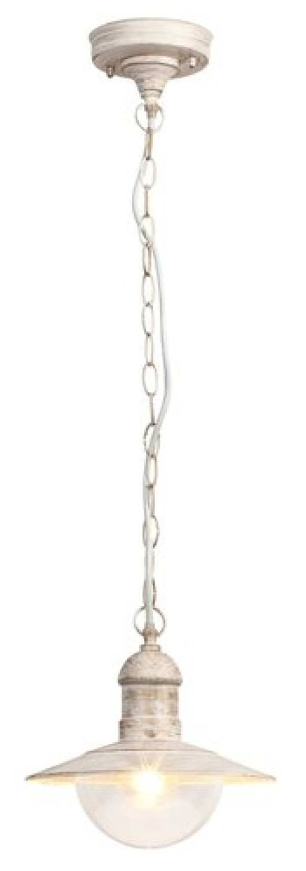 https://www.unashop.net/images/products/big/88337.jpg