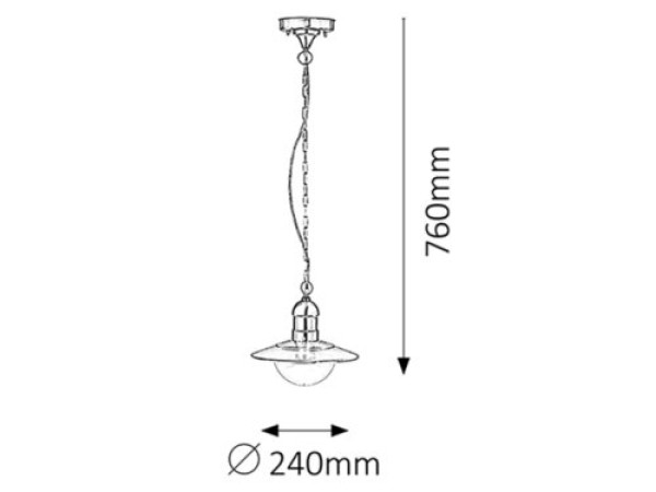 https://www.unashop.net/images/products/big/88345.jpg