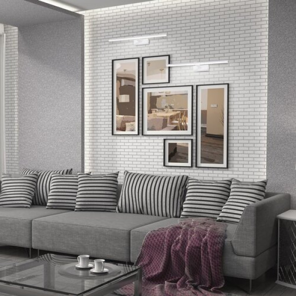 https://www.unashop.net/images/products/big/88351.jpg