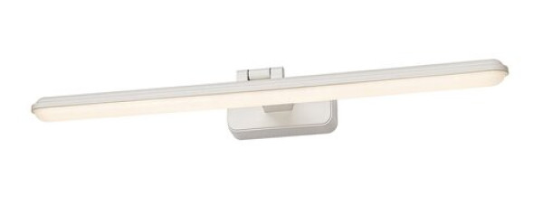 https://www.unashop.net/images/products/big/88355.jpg