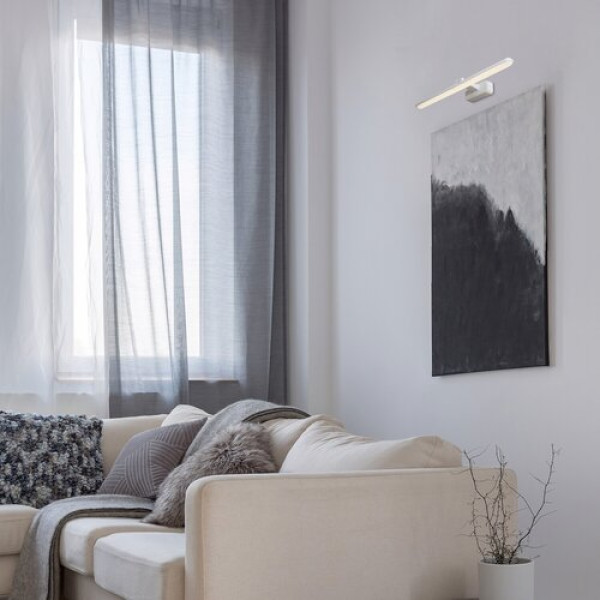 https://www.unashop.net/images/products/big/88360.jpg