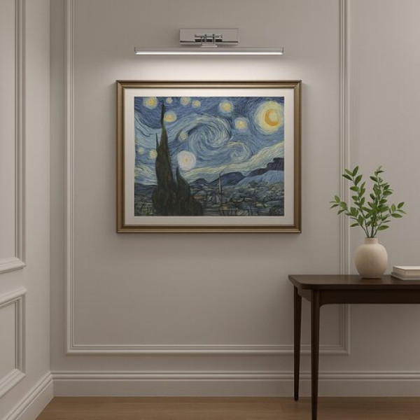 https://www.unashop.net/images/products/big/88367.jpg