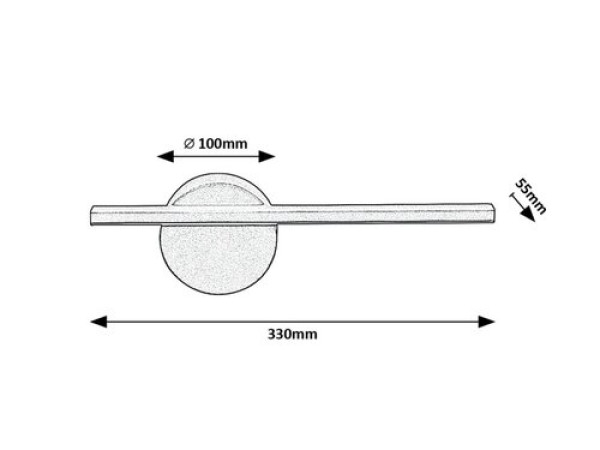 https://www.unashop.net/images/products/big/88382.jpg