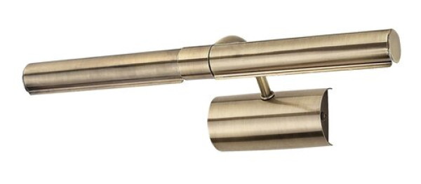 https://www.unashop.net/images/products/big/88390.jpg
