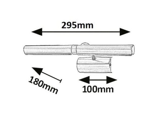 https://www.unashop.net/images/products/big/88400.jpg
