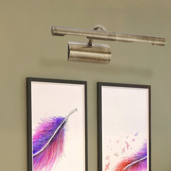 https://www.unashop.net/images/products/big/88401.jpg