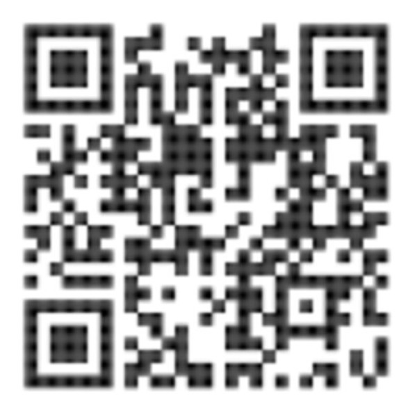 https://www.unashop.net/images/products/big/88420.jpg