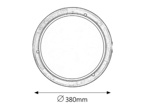 https://www.unashop.net/images/products/big/88436.jpg