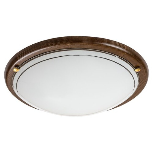 https://www.unashop.net/images/products/big/88438.jpg