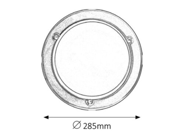 https://www.unashop.net/images/products/big/88440.jpg