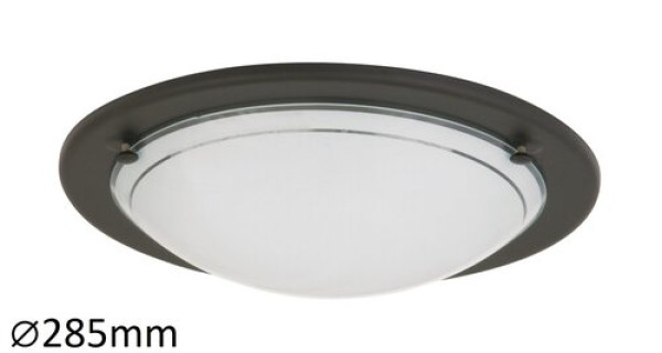 Rabalux Ufo Plafonjere ( 5103 )