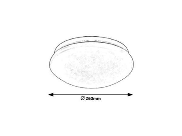 https://www.unashop.net/images/products/big/88449.jpg