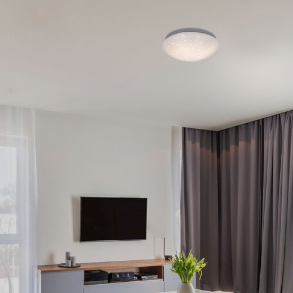 https://www.unashop.net/images/products/big/88450.jpg