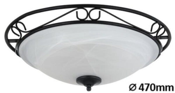 https://www.unashop.net/images/products/big/88451.jpg