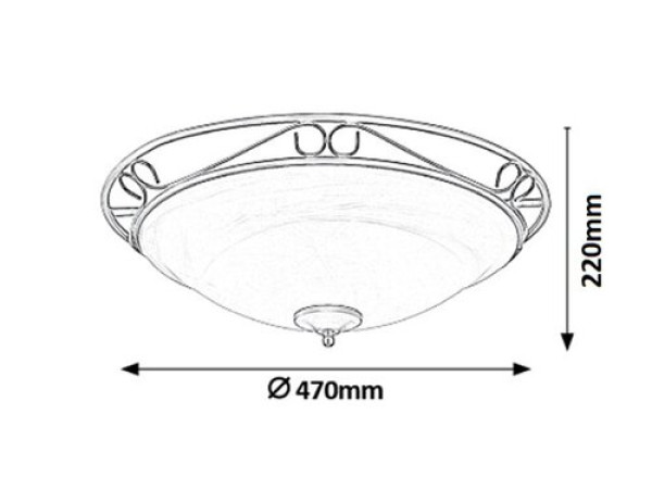 https://www.unashop.net/images/products/big/88452.jpg