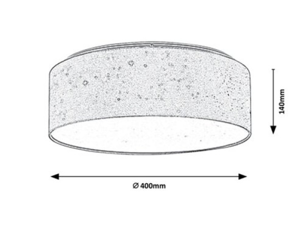 https://www.unashop.net/images/products/big/88457.jpg
