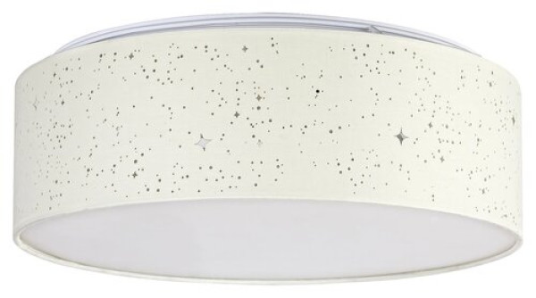 https://www.unashop.net/images/products/big/88458.jpg