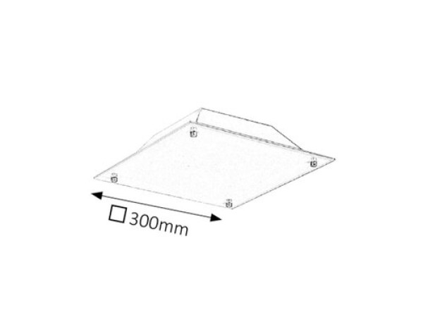 https://www.unashop.net/images/products/big/88461.jpg