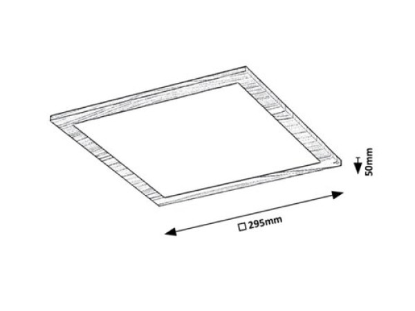 https://www.unashop.net/images/products/big/88479.jpg