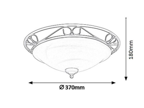 https://www.unashop.net/images/products/big/88483.jpg