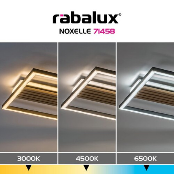 https://www.unashop.net/images/products/big/88510.jpg