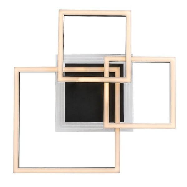 https://www.unashop.net/images/products/big/88520.jpg