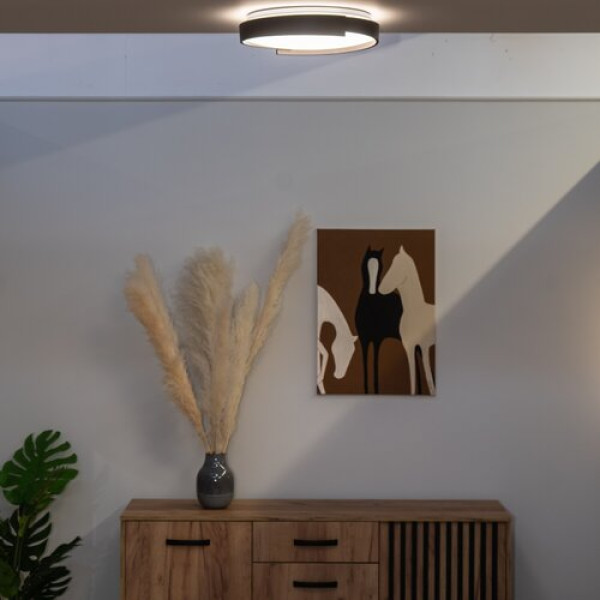 https://www.unashop.net/images/products/big/88530.jpg