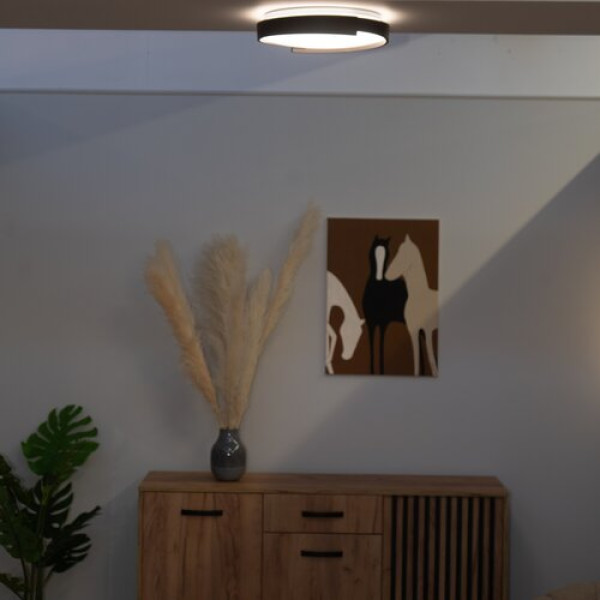 https://www.unashop.net/images/products/big/88531.jpg
