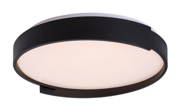 https://www.unashop.net/images/products/big/88533.jpg