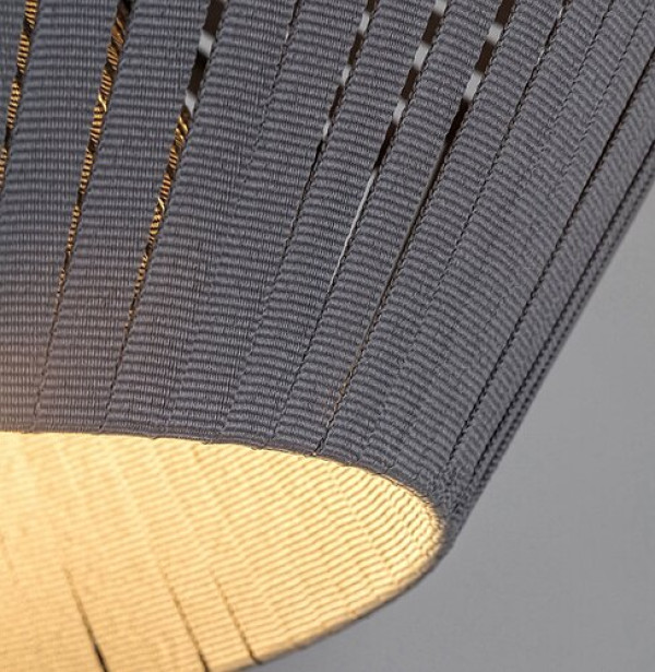 https://www.unashop.net/images/products/big/88536.jpg